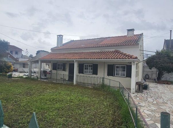 Setúbal, Setubal