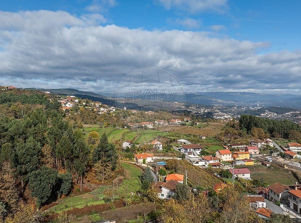 Braga, Braga 4890-012