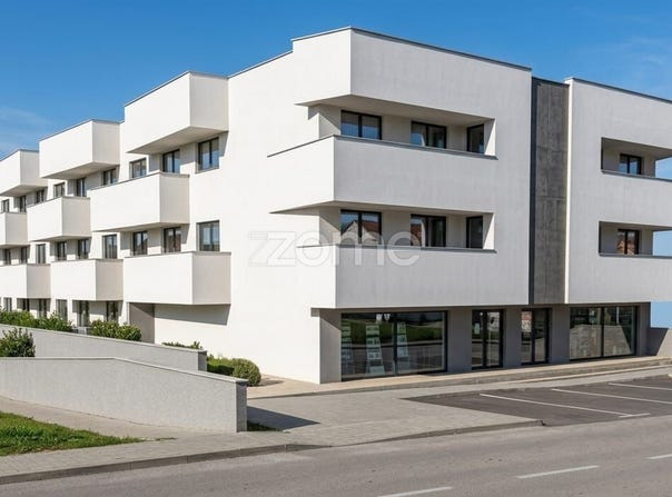 Chaves, Vila Real District