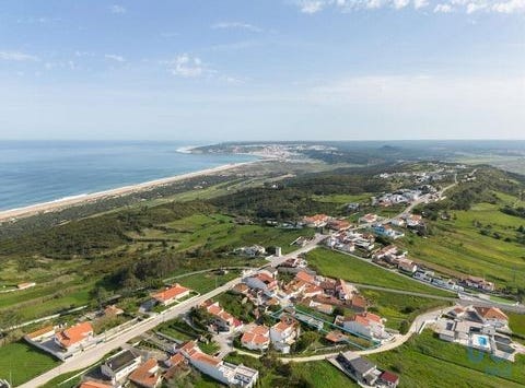 Nazaré, Leiria 2450-024