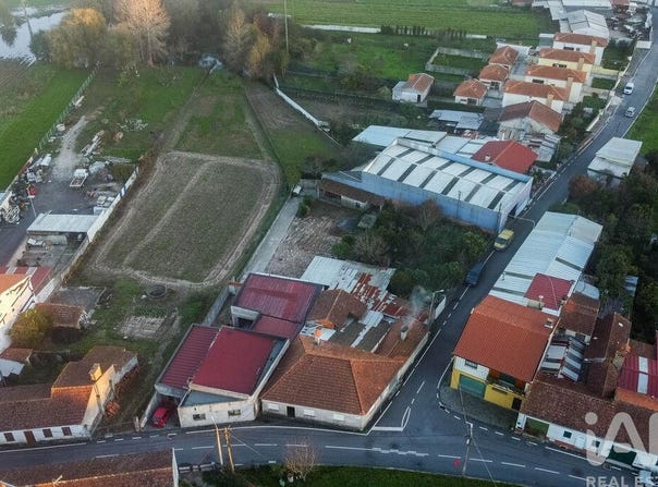 Aveiro, Aveiro District