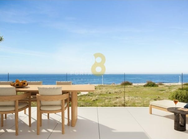 Vila do Conde, Porto District