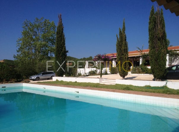 VAL 2219, Faro, Algarve 8300