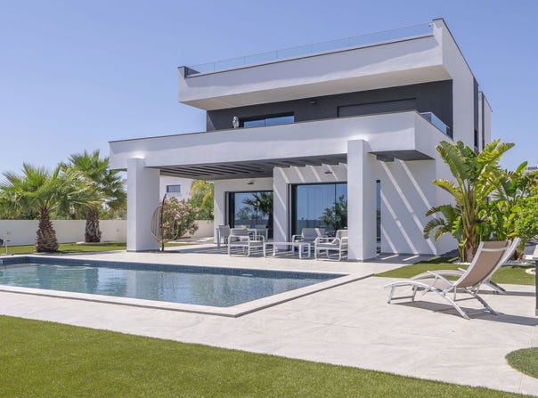 PERA, Algarve 8365-204