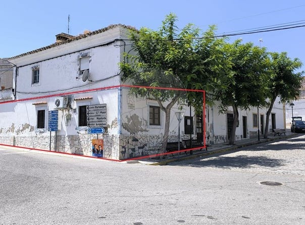 Portalegre, Portalegre District 7350
