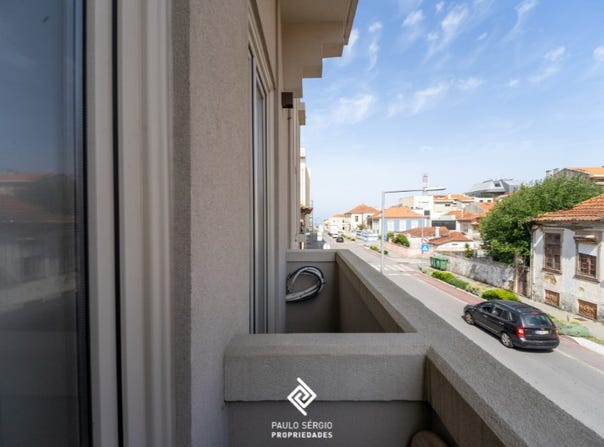 Espinho, Aveiro District