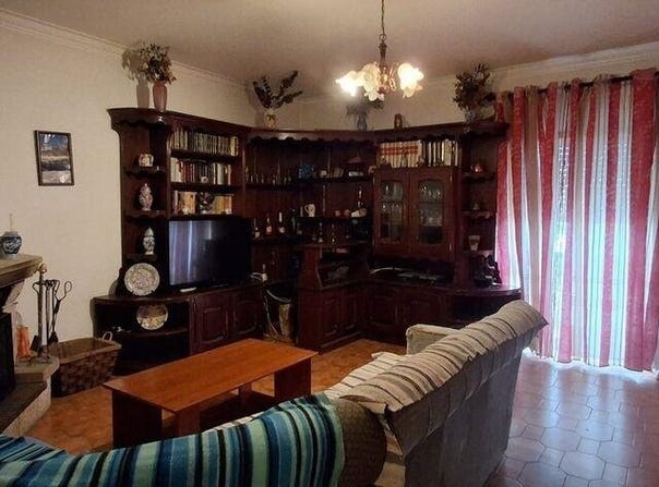 Castelo Branco, Castelo Branco 6000