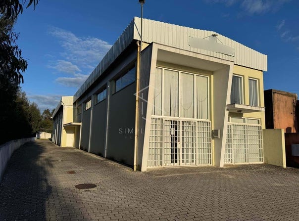 Benedita, Leiria District