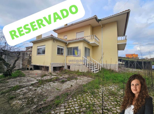 Bárrio, Leiria District