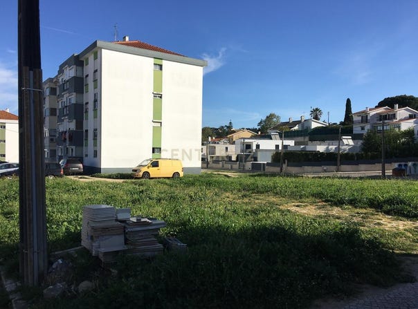 Sesimbra (Castelo), Setubal