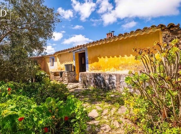 Silves, Algarve 8300