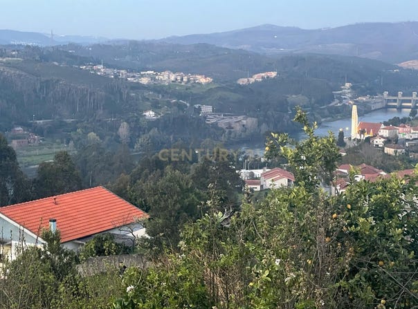 Sandim, Porto District