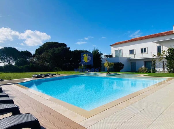 Gaeiras, Leiria District