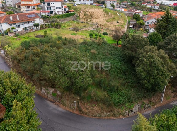 Braga, Braga