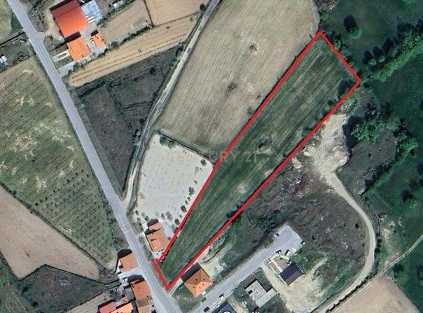 Freixedas, Guarda District