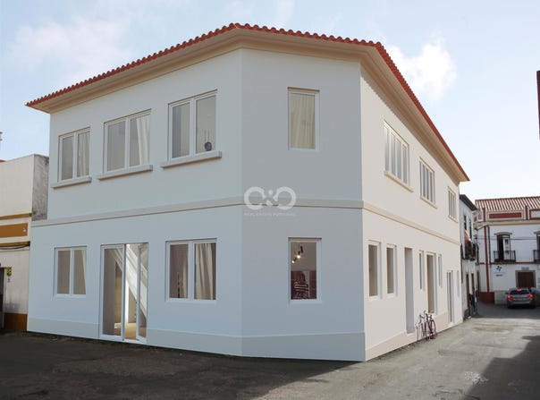 São Teotónio, Beja 7630