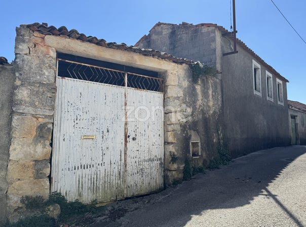 Mealhada, Aveiro District