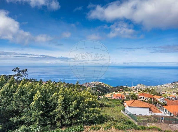 Ribeira Brava, Madeira 9350