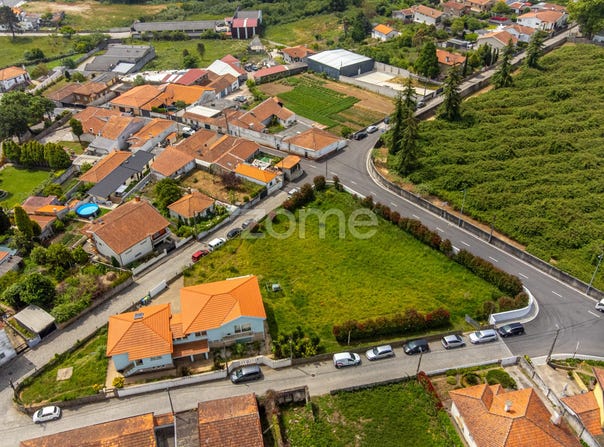 Vila Nova de Gaia, Porto District