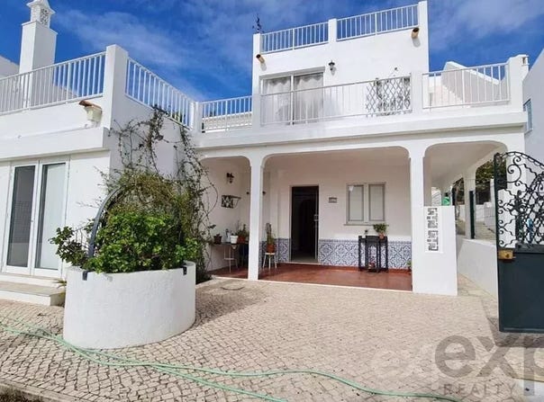 Vila Nova de Cacela, Algarve 8900-018
