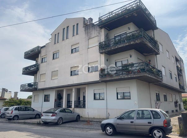 Mealhada, Aveiro District