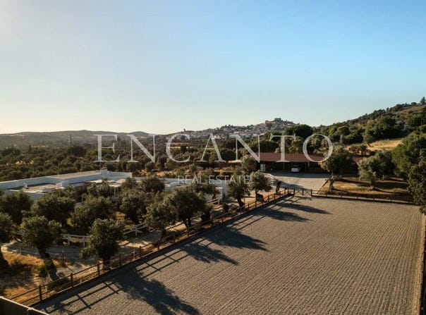 Igrejinha, Évora 7040