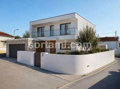 Silves, Faro
