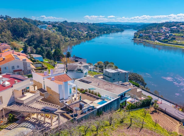 Gondomar, Porto District