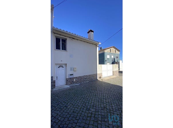 Portalegre, Portalegre District