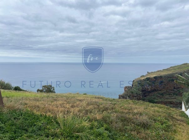 Calheta, Madeira