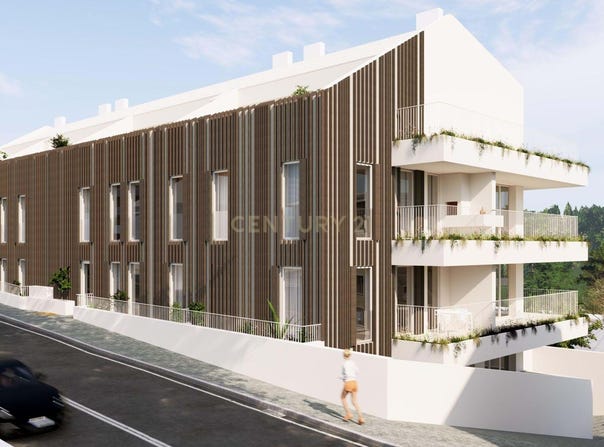 Leiria, Leiria District