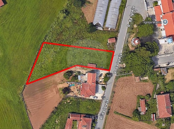 Aveiro, Aveiro District 3720