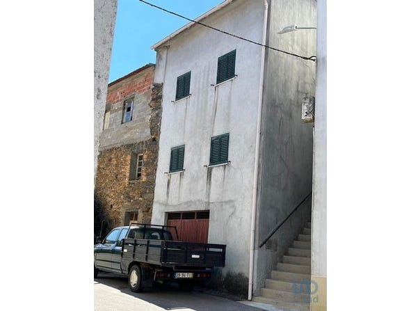 Proença-a-Nova, Castelo Branco 6150-011