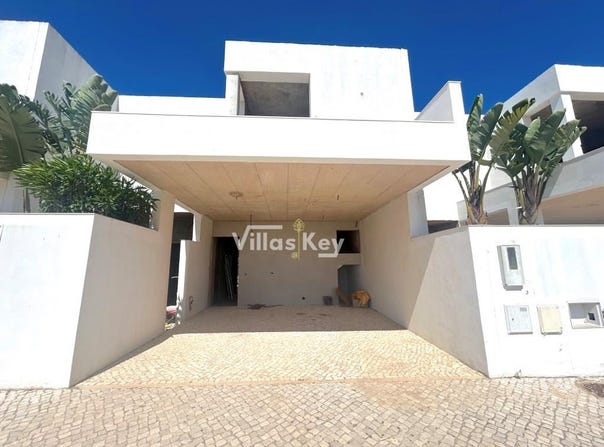 Sagres, Algarve 8650