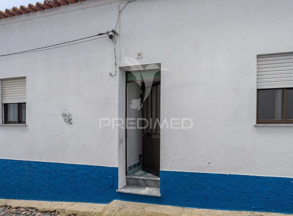 Torrão, Alcácer do Sal, Setubal