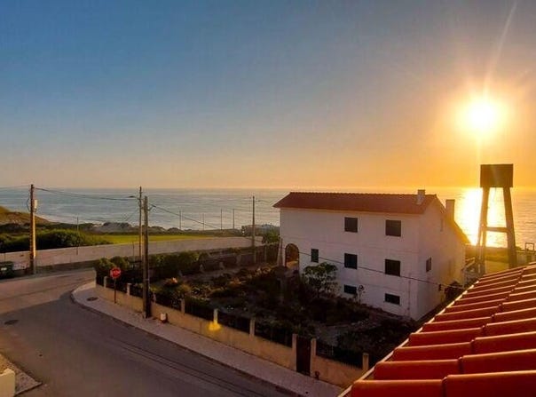 Leiria, Leiria District