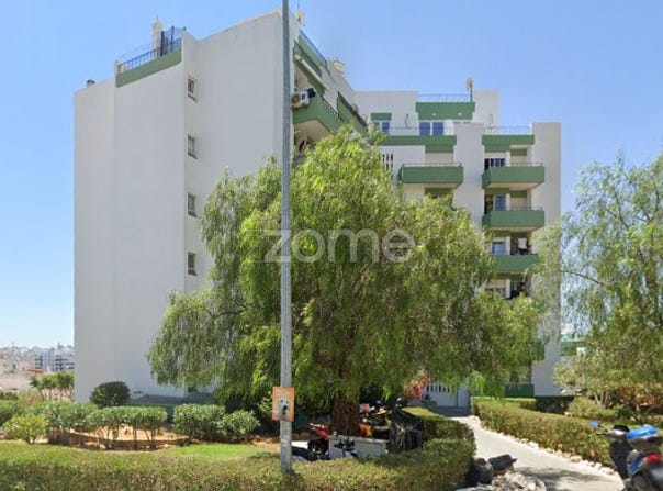 Portimão, Algarve