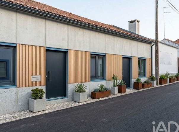 Leiria, Leiria District