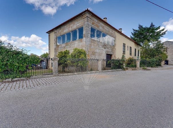 Guarda, Guarda District 6440