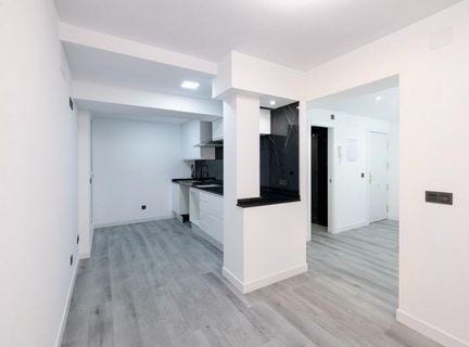 Valenca, Viana Do Castelo 4930-