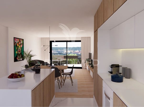 Matosinhos e Leça da Palmeira, Matosinhos, Porto District 4450