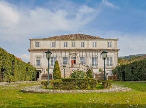 Torres Vedras, Lisboa
