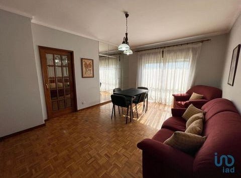 Barcelos, Braga 4750-324