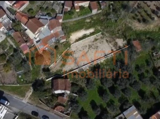 Pampilhosa, Aveiro District