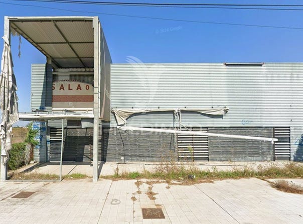 Aradas, Aveiro, Aveiro District