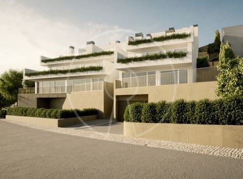 Estoril, Cascais, Lisboa