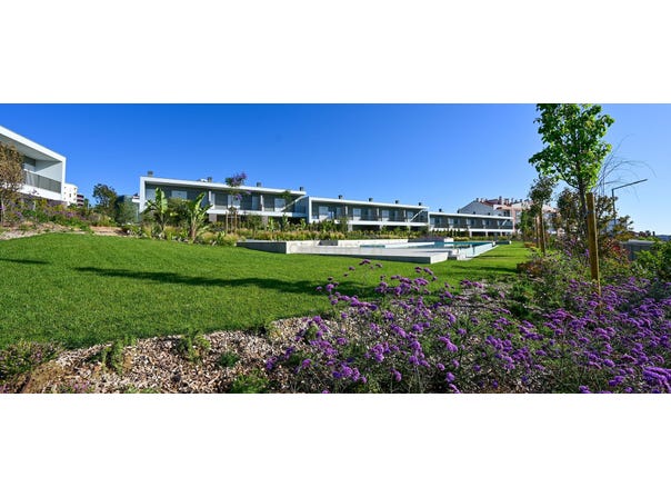 Póvoa de Santa Iria e Forte da Casa, Lisbon
