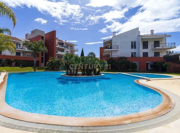 Quarteira, Algarve