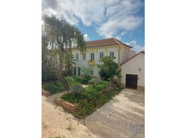Caldas da Rainha, Leiria 2500-530