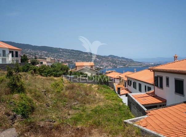 Gaula, Santa Cruz, Madeira